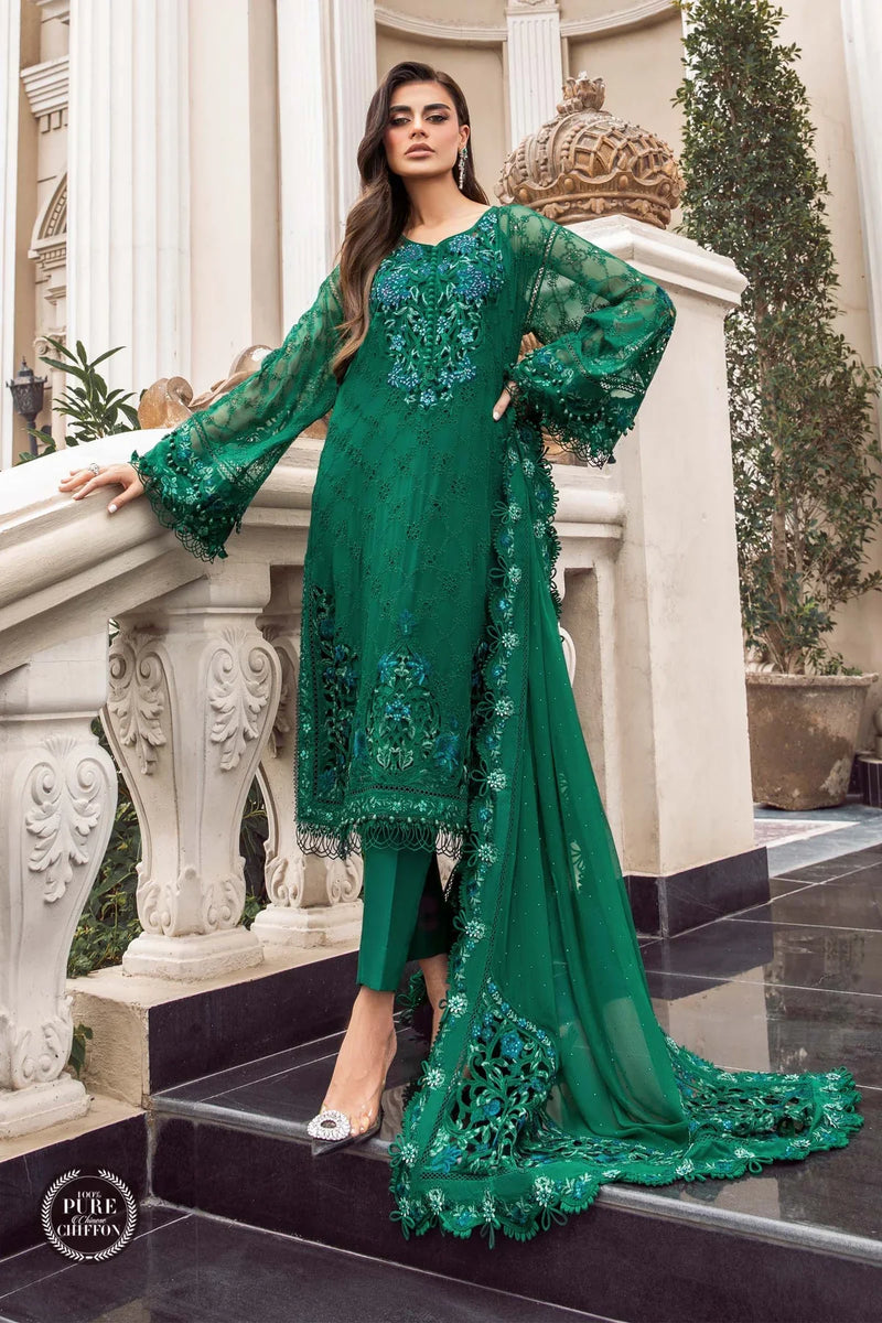 green lawn dress Lawn Green Midi Dress 2XL