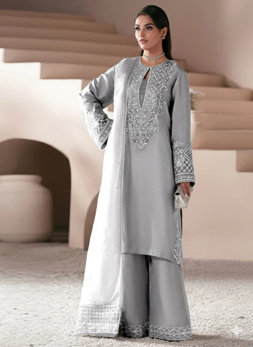 lava silk dress Product Name