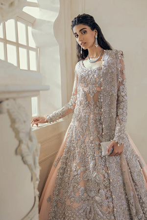 Elan bridal 2025