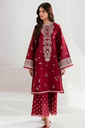 Jazmin SIAM Dhanak 2 pc - 09228