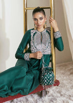 Hussain Rehar YARROW  3 Piece - 10989