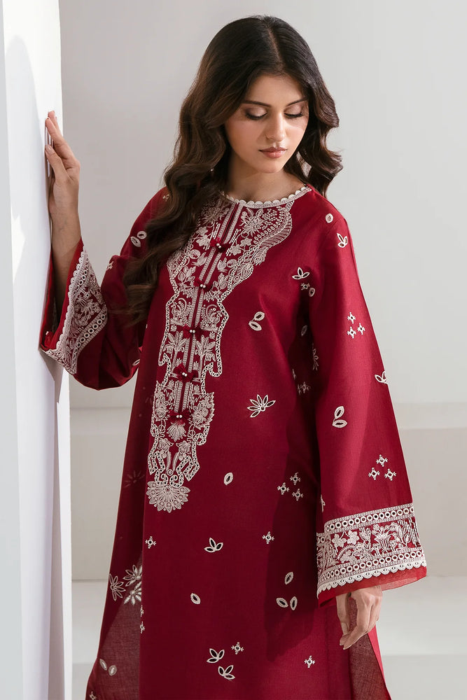 Jazmin SIAM Dhanak 2 pc - 09228