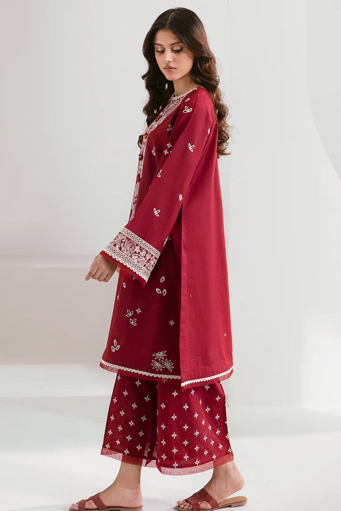 Jazmin SIAM Dhanak 2 pc - 09228