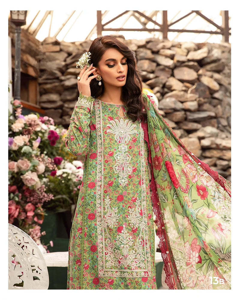 Shop Rajputi Groom Dress | UP TO 55% OFF