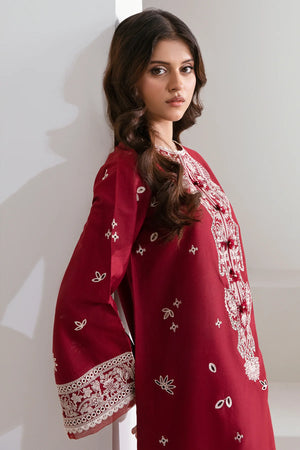 Jazmin SIAM Dhanak 2 pc - 09228