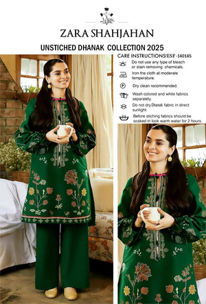 sachin and babi light blue dress Shop Luxury Designer Dresses for Women Online – Zara Shahjahan main image 0