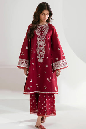 Jazmin SIAM Dhanak 2 pc - 09228