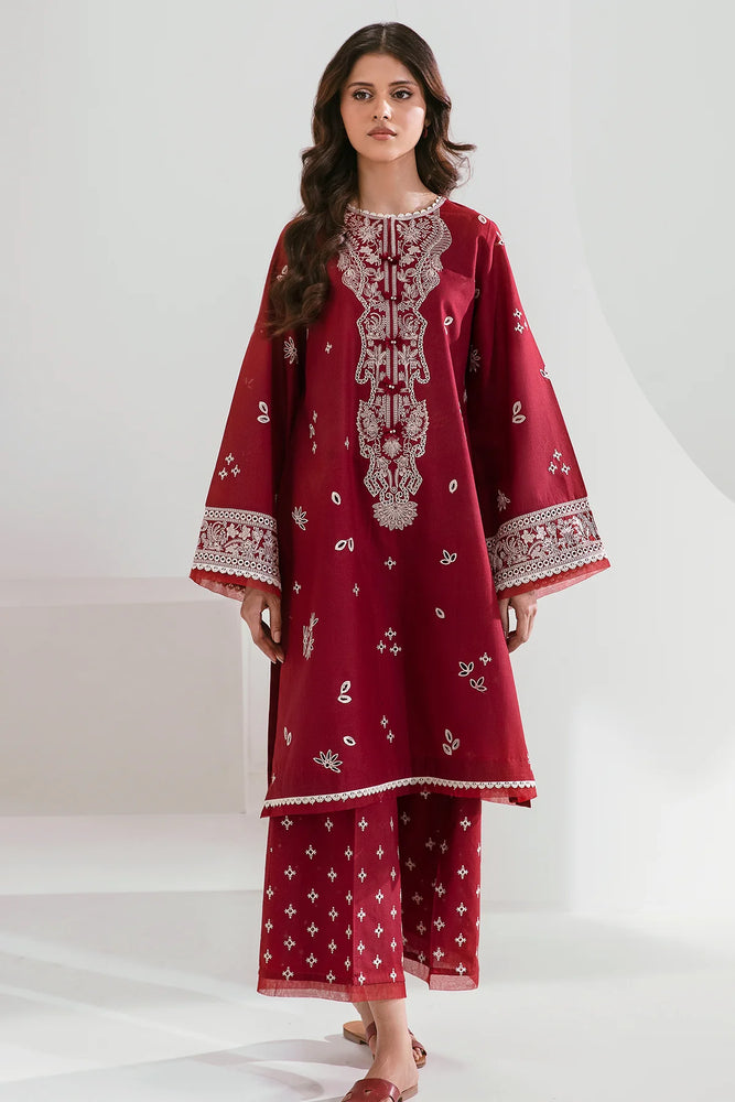 Jazmin SIAM Dhanak 2 pc - 09228