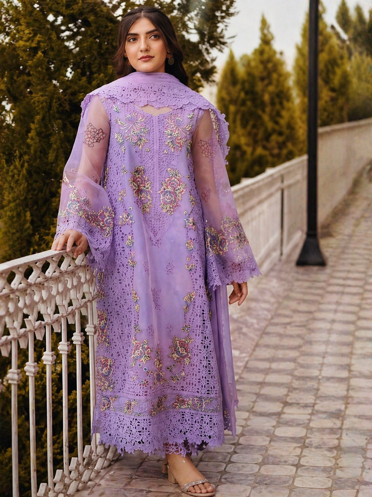 aneelas purple dress Aneela's Archives