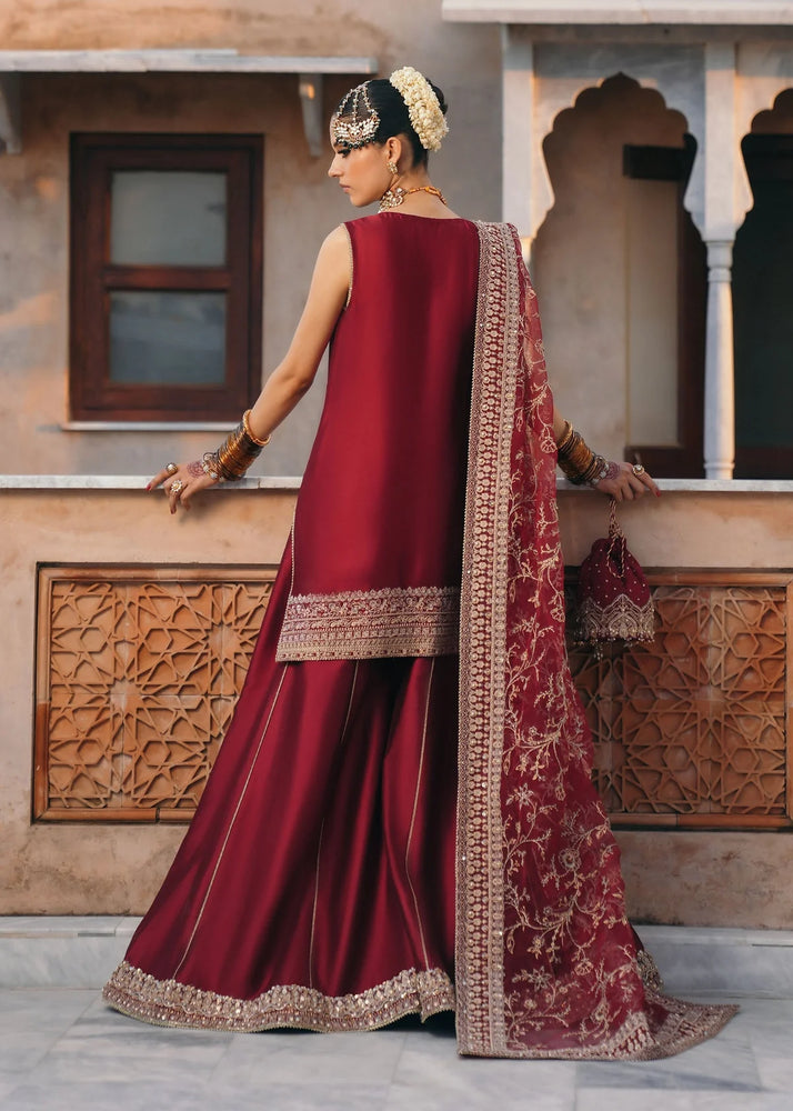 raw silk mehndi dresses EXCLUSIVE MEHNDI GREEN PARTY WEAR AQS316 Exclusive Online Boutique