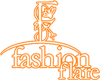 fashionflare logo