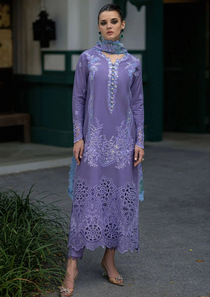 mushq purple dress Order Mushq Alyana Dress UK