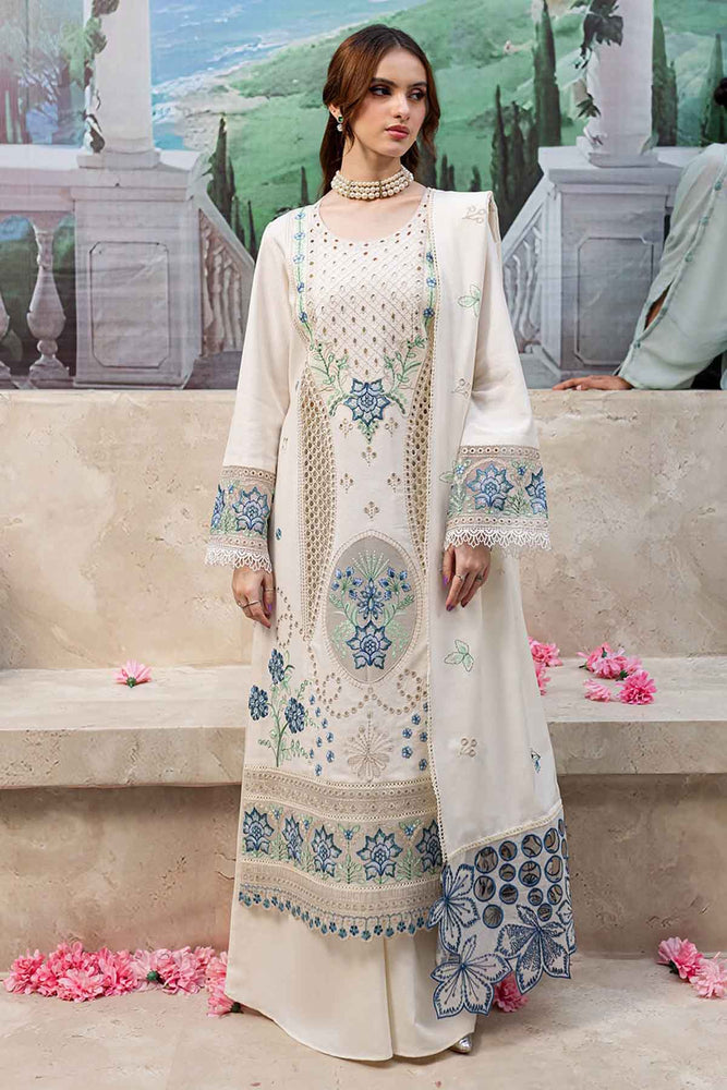navy blue dress for baby girl Pakistani Clothes Dress Designing Winter Dress Designing 2021 Winter  Outfits Dresses