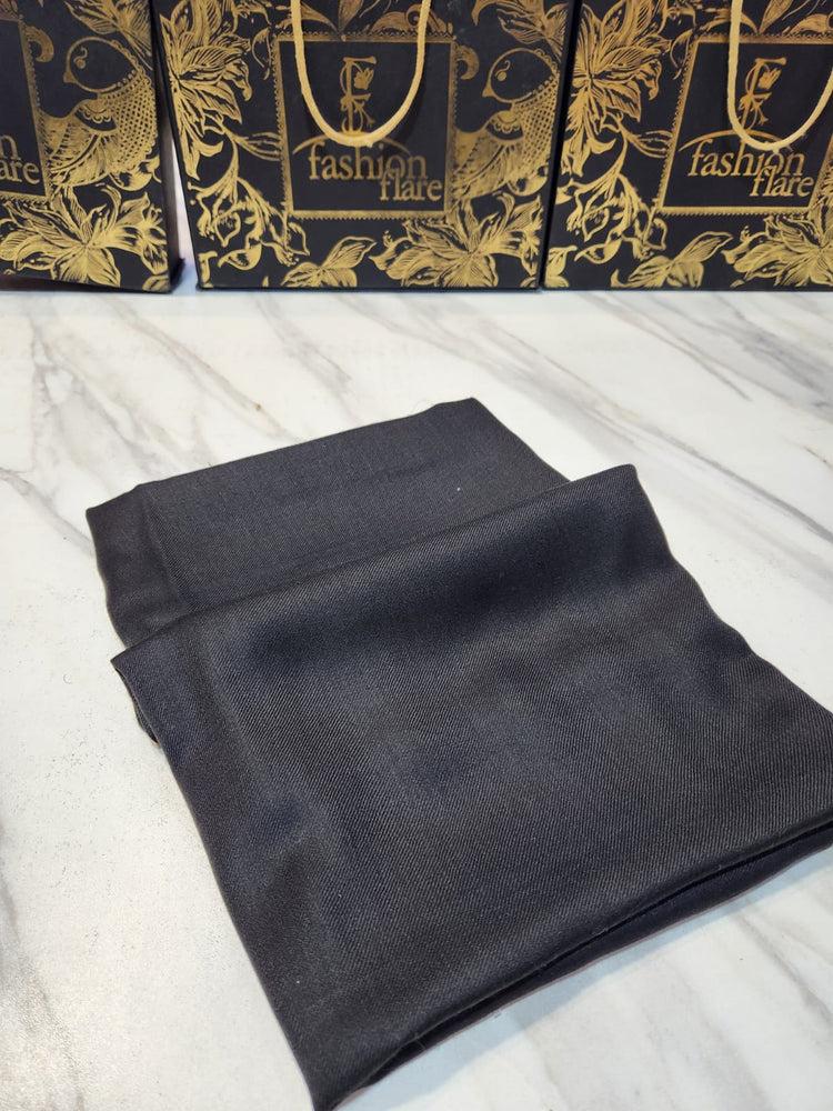 Marina 2 Piece Winter Dress - J0679