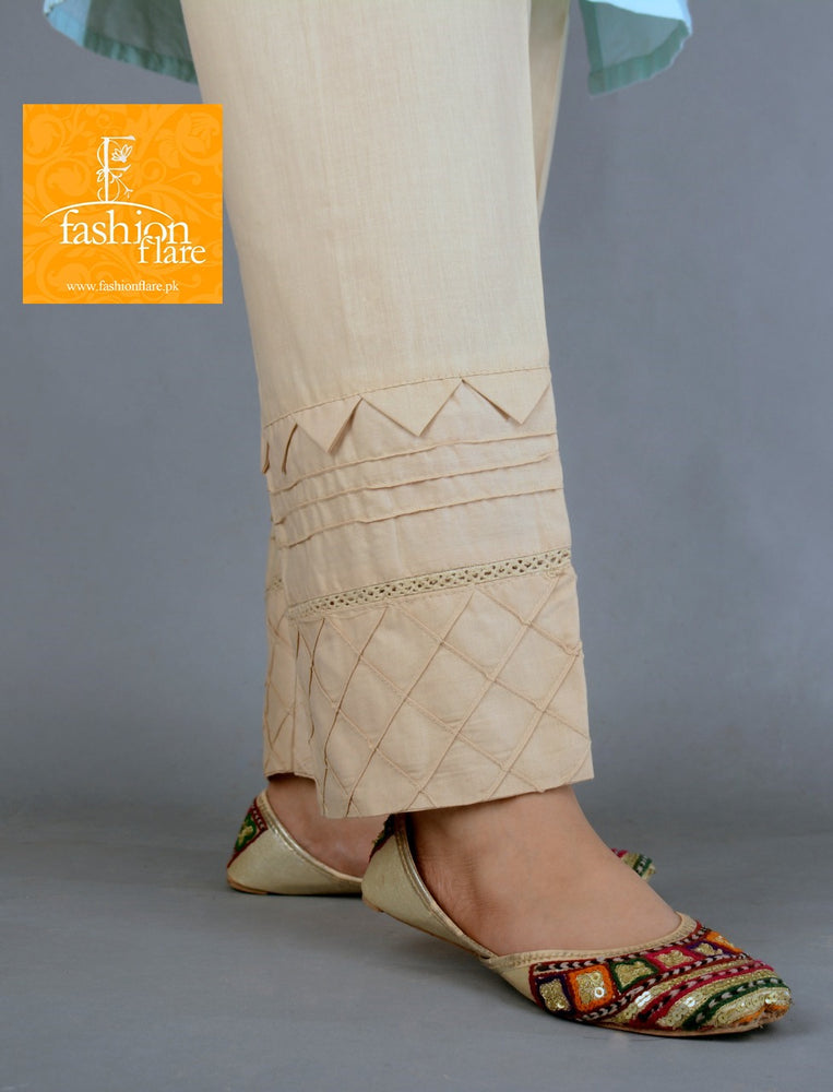 Trousers for Women - Try this 15 Latest Collection for Trending Look
