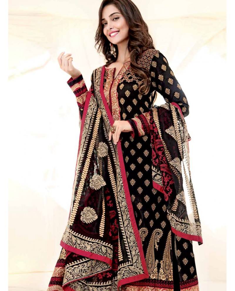 
            
                Load image into Gallery viewer, Gul Ahmed 01487 - 3 PC Pure Lawn Dress
            
        