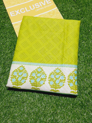 
            
                Load image into Gallery viewer, ORIGINAL KHAADI LEFTOVER 06995 - 1 PC LAWN
            
        