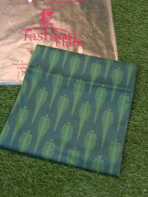
            
                Load image into Gallery viewer, ORIGINAL KHAADI LEFTOVER 06598 - 1 PC LAWN
            
        