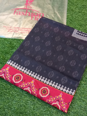 
            
                Load image into Gallery viewer, ORIGINAL KHAADI LEFTOVER 06594 - 1 PC LAWN
            
        