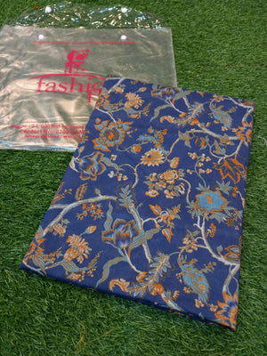 
            
                Load image into Gallery viewer, Original Khaadi Factory Leftover 06211 - 1 PC Lawn
            
        