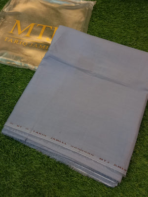 Original MTJ Leftover 06367 - Cotton  Fabric  - Mens