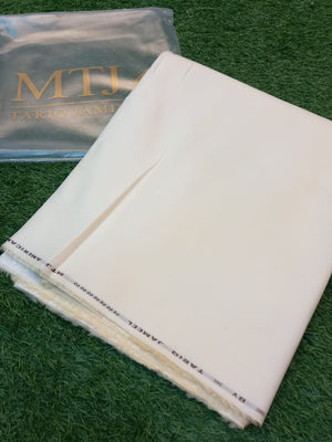 Original MTJ Leftover 06369 - Cotton Fabric - Mens
