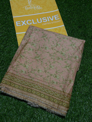 
            
                Load image into Gallery viewer, ORIGINAL KHAADI LEFTOVER 07004 - 1 PC LAWN
            
        