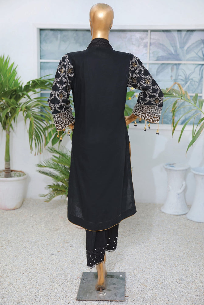 
            
                Load image into Gallery viewer, Fatima Noor 01156 -  Lawn Kurti - VOL.1 - COLLECTION.16
            
        