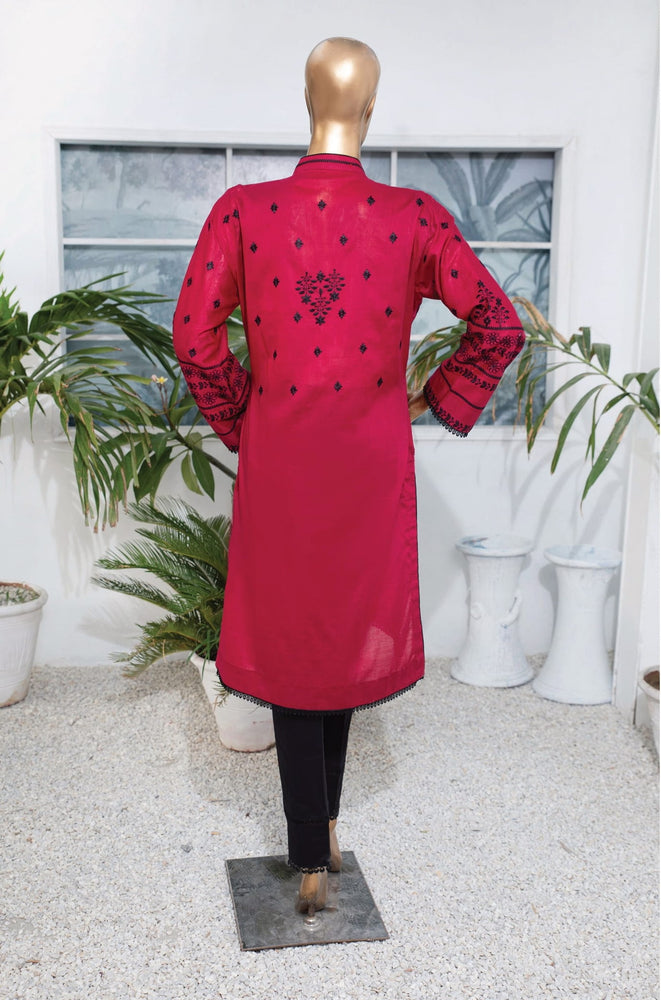 
            
                Load image into Gallery viewer, Fatima Noor 01154 -  Lawn Kurti - VOL.1 - COLLECTION.16
            
        